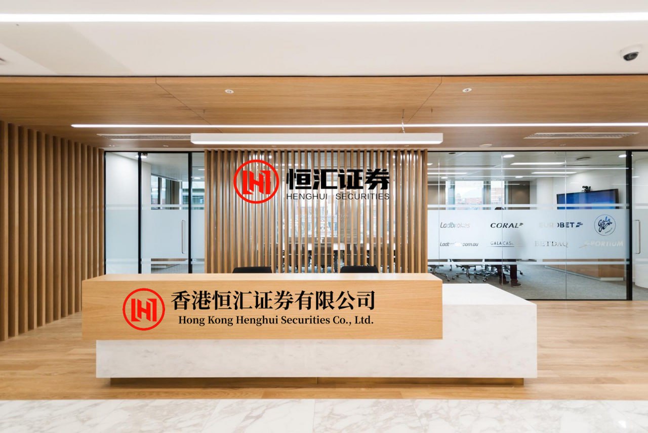 黄金配资平台平台 “全网最黑”大熊猫系基因变异？真相是......